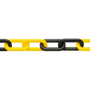 �j�b�T�`�F�C�� �v���X�`�b�N�`�F�C�� ���E�� 8.0×100m JC-1008