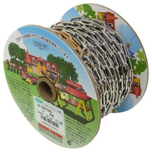 �j�b�T�`�F�C�� �X�e�����X �w�r�[�����N�`�F�C�� 2.0×15m R-SW1020