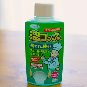 UYEKI VՂ RbN 100ML