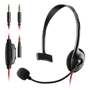GR ELECOM wbhz wbhZbg w }CNt L 3.5mmڑ m Ў y Q[~O ubN HS-GM01MTBK