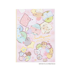 iJoV ݂R炵 1PL|PbgAo Ԏ L 3i|Pbg䎆 1PL-1507