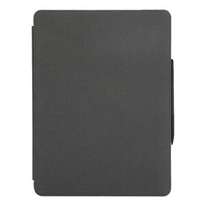 iJoV Digio2 Surface Pro8p ՌzP[X ubN TBC-SFP2104BK