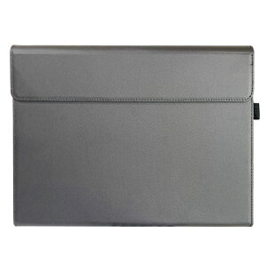 iJoV Digio2 Surface Pro8p n[hP[XJo[ O[ TBC-SFP2107GY