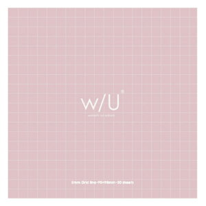 iJoV w/U watashi no sobani m[gt XNGA VFsN WU-FSTN-S-P