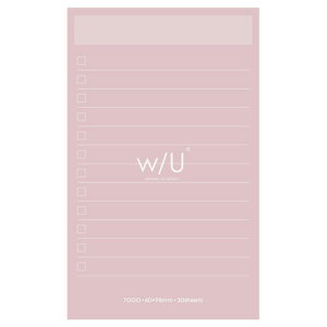 iJoV w/U watashi no sobani m[gt X VFsN WU-FSTN-R-P