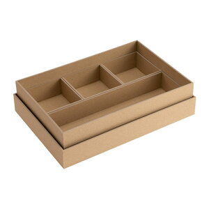 iJoV g[ gC A5 Ntg RTY-A5-KR