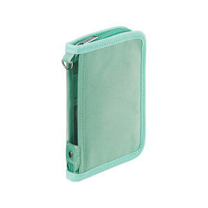 LIHIT LAB qgu myfa fR[V|[` ~j ~gO[ A3301-19  [ ANX^ gJ ʐ^ |[` RpNg ^ 