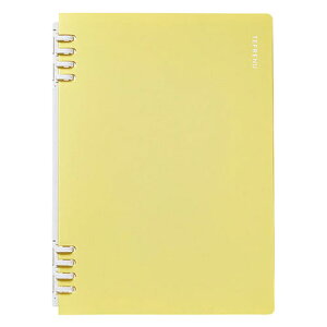 LOW KING JIM Om[g et[k A5 F CN9854TELC