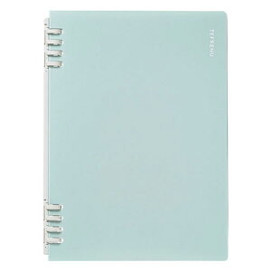 LOW KING JIM Om[g et[k A5 F CN9854TE~X