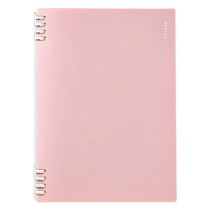 LOW KING JIM Om[g et[k B5 sN CN9855TEq