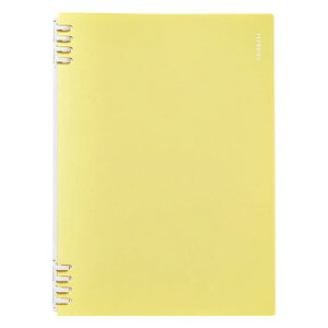 LOW KING JIM Om[g et[k B5 F CN9855TELC