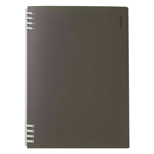 LOW KING JIM Om[g et[k B5  CN9855TEN