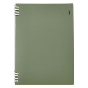 LOW KING JIM Om[g et[k A4  CN9856TE~g