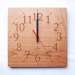 }gH| MUKU X^_[h |v  `F[ YK14-101 v |v Ǌ| Ǌ|v k ؐ AiO CeA Vv i`