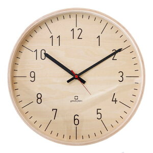 }gH| fullmoon tH[} |v i` YK16-101 v |v  Ǌ| Ǌ|v ؐ XC[v CeA Vv {