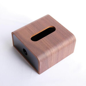 }gH| half slide in n[tXChC n[teBbVP[X EH[ibg uE YK17-009 eBbVP[X n[tTCY ؐ k {