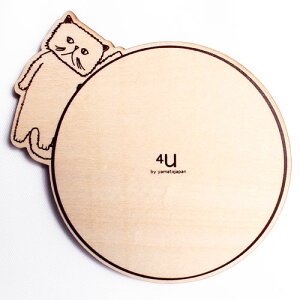 |Xg }gH| coaster CAT R[X^[Lbc yV YK17-101 R[X^[ ؐ VR Ebh L ˂ k i` _ Vv {