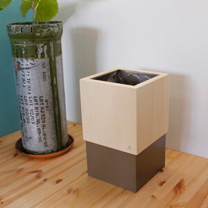 }gH| W CUBE _Xg{bNX 10L OCuE Gbr YK06-012 ݔ X ؐ  Ebh ȃXy[X RpNg i`  {