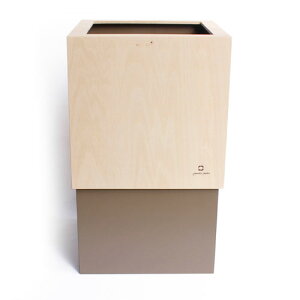 }gH| W CUBE _Xg{bNX 4L MTCY OCuE Gbr YK09-020 ݔ X ؐ  Ebh ȃXy[X RpNg i`  {