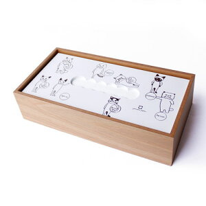 }gH| hako CATS eBbVP[X YK14-007 eBbV{bNX eBbVJo[ ؐ Ebh i` k CXg L lR ˂ ӂĔL {