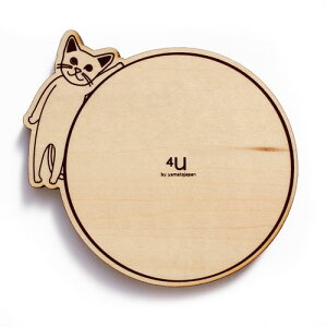 |Xg }gH| coaster CAT R[X^[Lbc VAu[ YK17-101 R[X^[ ؐ VR Ebh L ˂ k i`