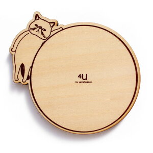 |Xg }gH| coaster CAT R[X^[Lbc GL]`bNV[gwA YK17-101 R[X^[ ؐ VR Ebh L k i`