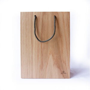 }gH| BAG dust obO_Xg _Xg{bNX i` YK18-106 ݔ  S~ p^ lp ؐ  Ebh i` k  {
