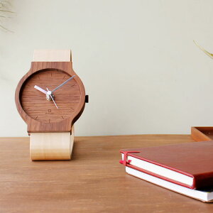 }gH| Watches clock rv^̒uv uE YK19-006 v  k _ i` ؐ ؐ ؖ Ebh bj {