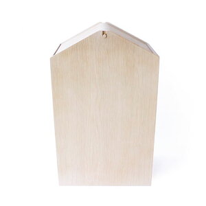 }gH| ARROWS woodie W A[YEbfB W ܊|t_Xg{bNX 15L i` YK19-103 ݔ lp W ӂt ؐ Ebh i` {