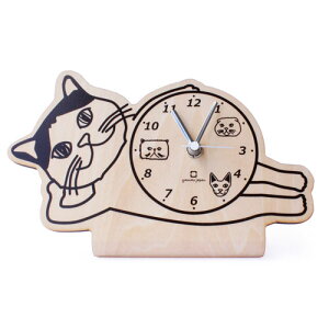 }gH| stand clock CATS X^h^LbcNbN uv ueBbVV[gwA YK19-104 v  L ˂ q VR ؐ  {