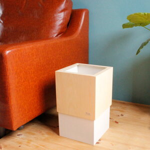 }gH| W CUBE _Xg{bNX 10L AC{[ Iv YK06-012 ݔ X ؐ  Ebh ȃXy[X RpNg i`  {