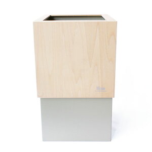 }gH| W CUBE _Xg{bNX 10L Xg[O[ Sgy YK06-012 ݔ X ؐ  Ebh ȃXy[X RpNg i`  {