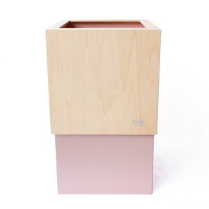 }gH| W CUBE _Xg{bNX 4L MTCY R[sN Cpk YK09-020 ݔ X ؐ  Ebh ȃXy[X RpNg i`  {