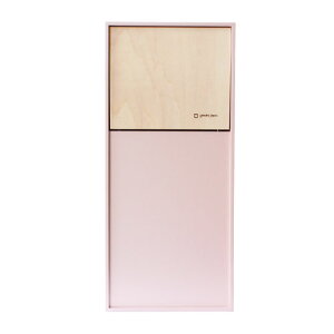 }gH| DOORS mini hA[Y~j ܊|t_Xg{bNX 8L R[sN Cpk YK12-105 ݔ ӂt XCO lp  i` k {