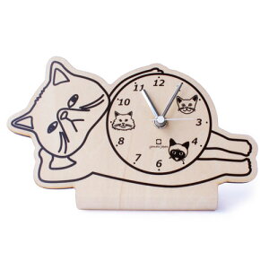 }gH| stand clock CATS X^h^LbcNbN uv GL]`bNV[gwA YK19-104 v  L ˂ q VR ؐ  {