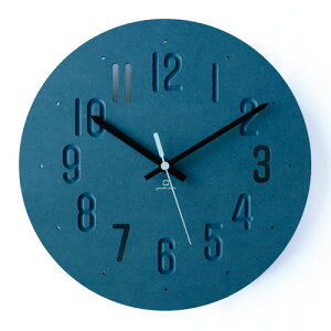 }gH| MAT CLOCK }bgNbN |v u[ YK20-101 v ǎv Ǌ|v Ǌ| CeA ؐ Ebh  MDF i` _ {