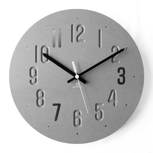 }gH| MAT CLOCK }bgNbN |v O[ YK20-101 v ǎv Ǌ|v Ǌ| CeA ؐ Ebh  MDF i` _ {