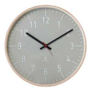 }gH| fullmoon tH[} |v Xg[O[ YK16-101 v |v  Ǌ| Ǌ|v ؐ XC[v CeA Vv {