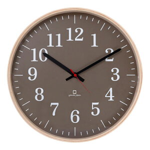 }gH| fullmoon X^_[h |v O[uE YK16-101 v |v  Ǌ| Ǌ|v ؐ XC[v CeA Vv {