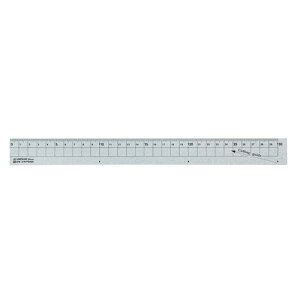 Nc A~K 30cm Vo[ XS04SV