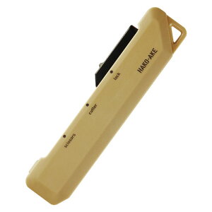 RN 2waygуnT~ nRAP Thx[W nT-420LS