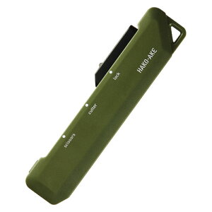 RN 2waygуnT~ nRAP J[L nT-T420DG