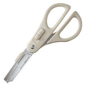 RN 2waynT~ nRAP CgO[ nT-P412LM