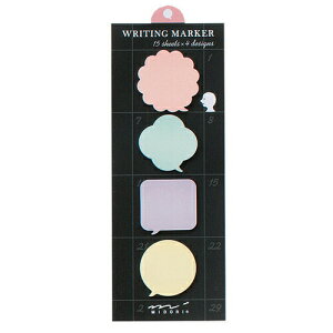 ~h t ubN ӂ 11262006