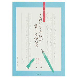 ~h ꂢȎ莆 cr11s 30 20435006