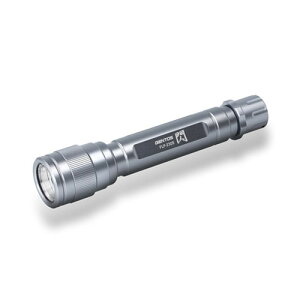 WFgX GENTOS MV[Y LEDtbVCg FLP-2305