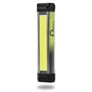 WFgX GENTOS OnezV[Y LEDtbVCg OZ-334D