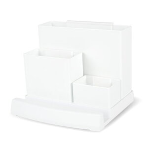 J[ fXNI[KiCU[ zCg TS-003-W