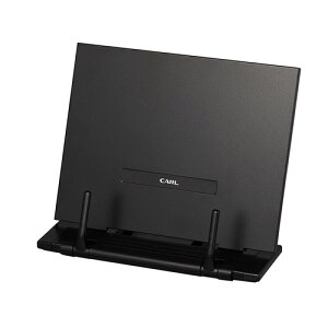 �J�[�������� �u�b�N�X�^���_�[ �u���b�N BKS-820-K