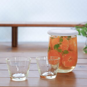 WECK HOME SET TULIP 1000ml WE-S231 ۑr KX ʎr ~ ۑe ۑr e Hiۑ Ђ
